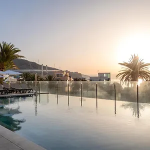 Catalonia Punta Del Rey Hotell